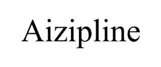aizipline