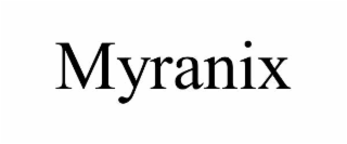 myranix