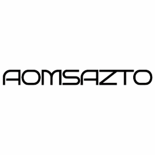 aomsazto