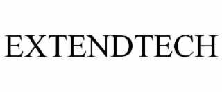 extendtech