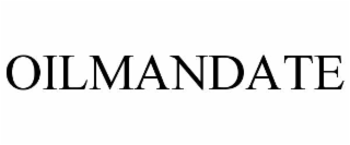 oilmandate