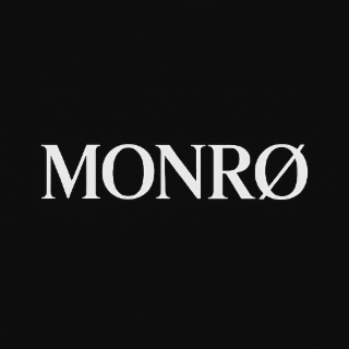 monro