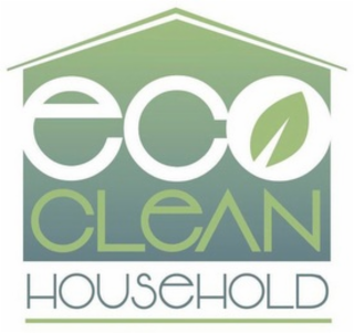 eco clean household