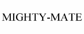 mighty-mate