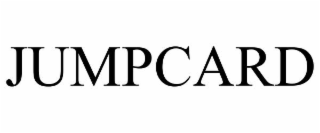 jumpcard