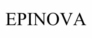 epinova