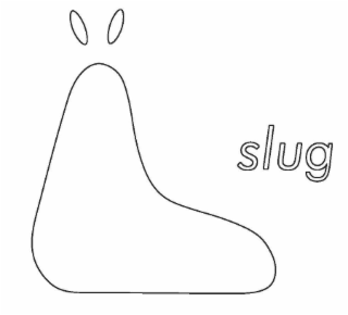 slug