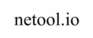 netool.io