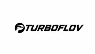 turboflov