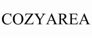 cozyarea