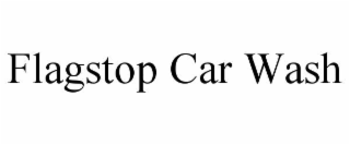flagstop car wash