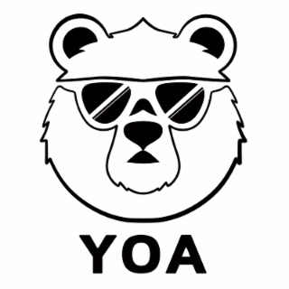 yoa