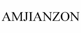 amjianzon