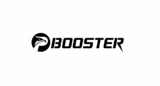 booster