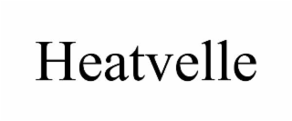 heatvelle