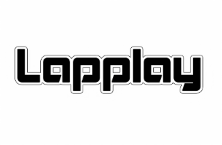 lapplay