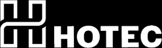hotec