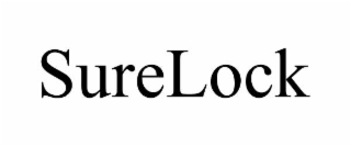 surelock