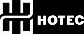 hotec