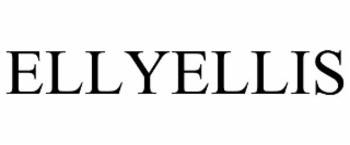 ellyellis