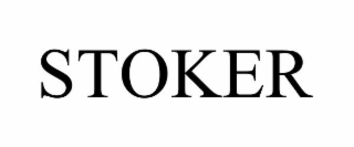 stoker