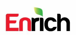 enrich