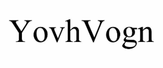 yovhvogn