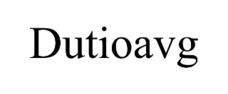 dutioavg