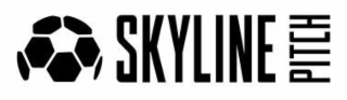 skyline pitch