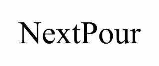 nextpour