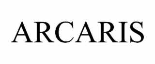 arcaris