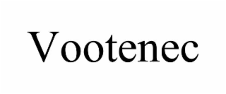 vootenec
