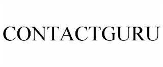 contactguru