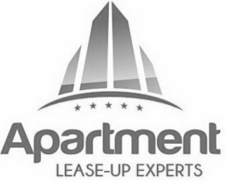 apartment lease-up experts