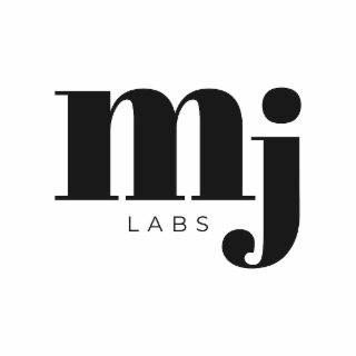 mj labs