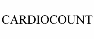 cardiocount