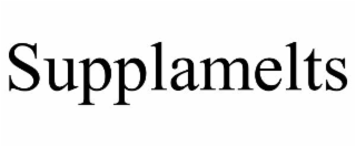 supplamelts