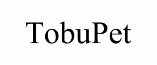 tobupet