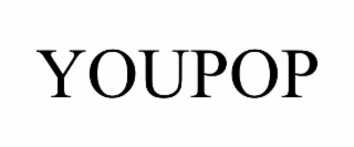 youpop