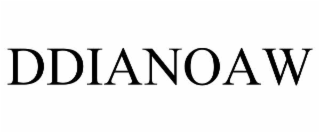 ddianoaw