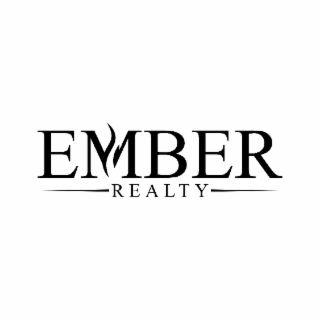 ember realty