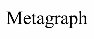 metagraph