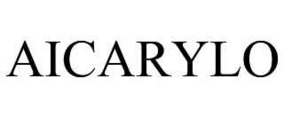 aicarylo