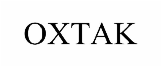 oxtak