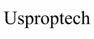 usproptech