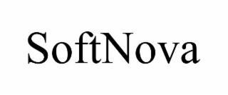 softnova