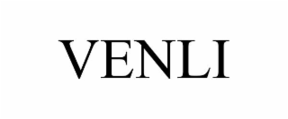 venli