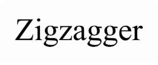 zigzagger