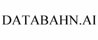 databahn.ai
