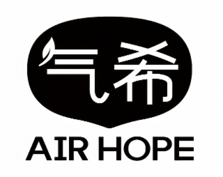 air hope